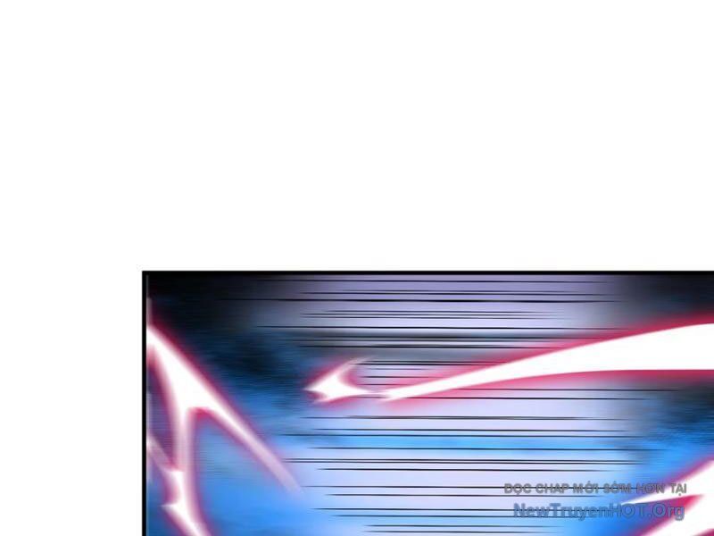 Ta, Thiên Sát Cô Tinh Chapter 98 - Trang 66