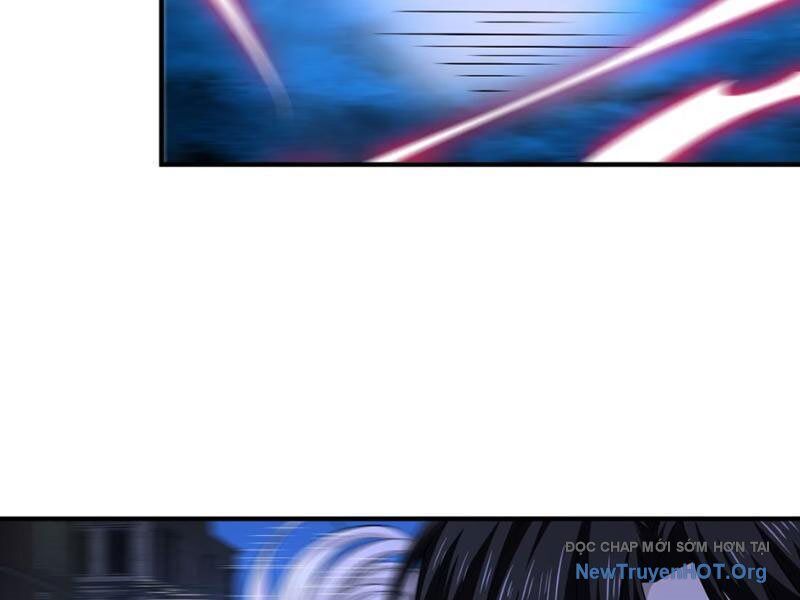 Ta, Thiên Sát Cô Tinh Chapter 98 - Trang 67