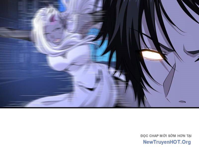 Ta, Thiên Sát Cô Tinh Chapter 98 - Trang 68