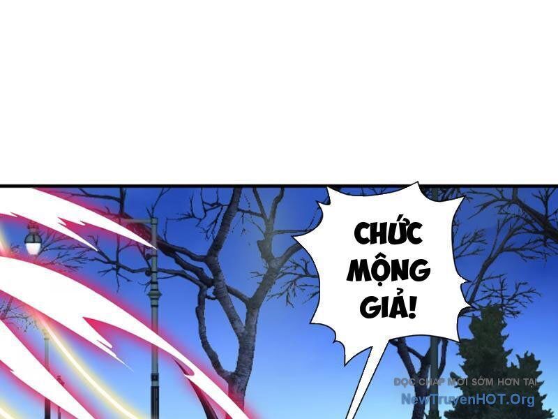 Ta, Thiên Sát Cô Tinh Chapter 98 - Trang 69