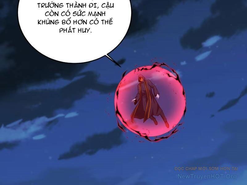 Ta, Thiên Sát Cô Tinh Chapter 98 - Trang 7