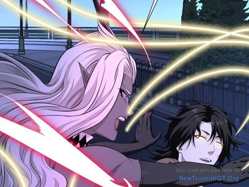 Ta, Thiên Sát Cô Tinh Chapter 98 - Trang 70