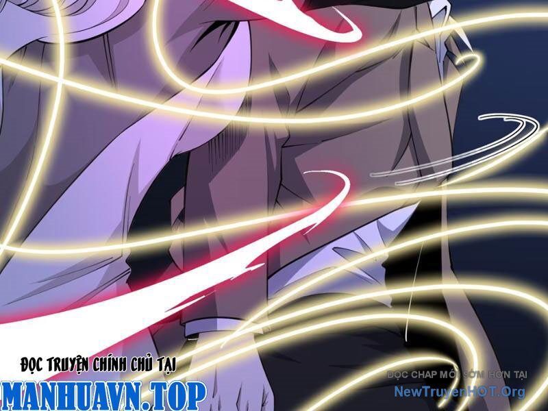 Ta, Thiên Sát Cô Tinh Chapter 98 - Trang 71