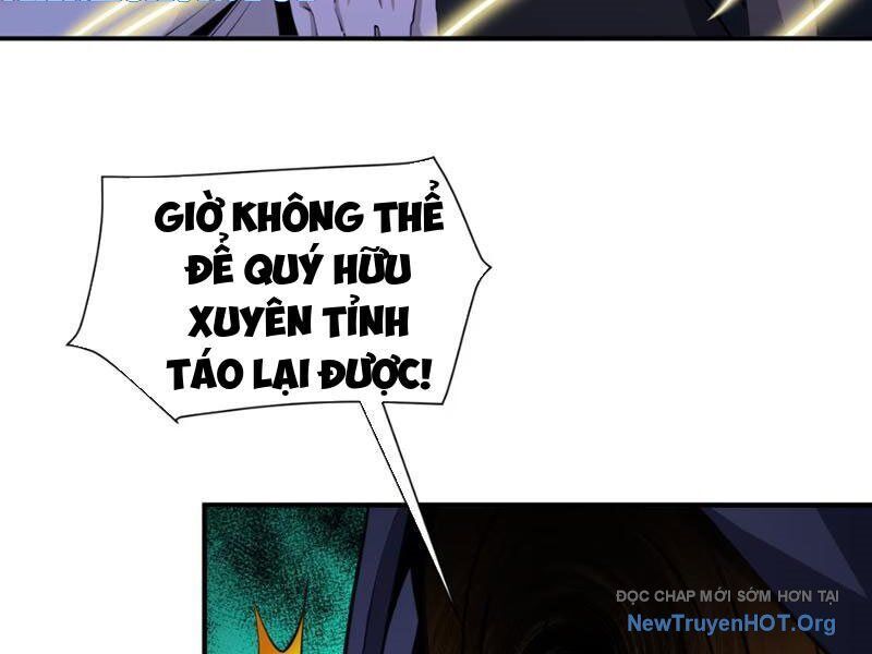 Ta, Thiên Sát Cô Tinh Chapter 98 - Trang 72