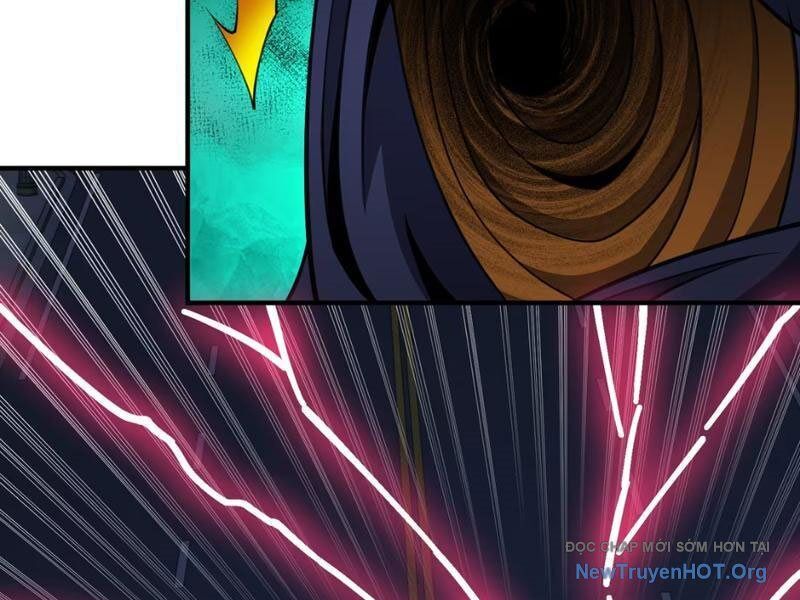 Ta, Thiên Sát Cô Tinh Chapter 98 - Trang 73