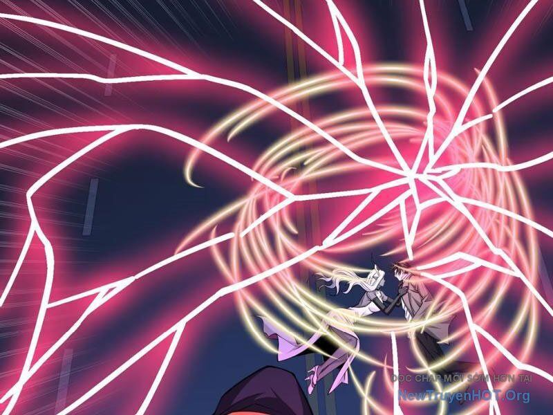 Ta, Thiên Sát Cô Tinh Chapter 98 - Trang 74