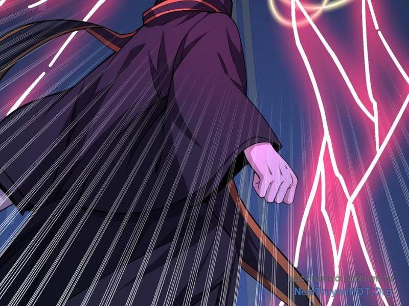 Ta, Thiên Sát Cô Tinh Chapter 98 - Trang 75