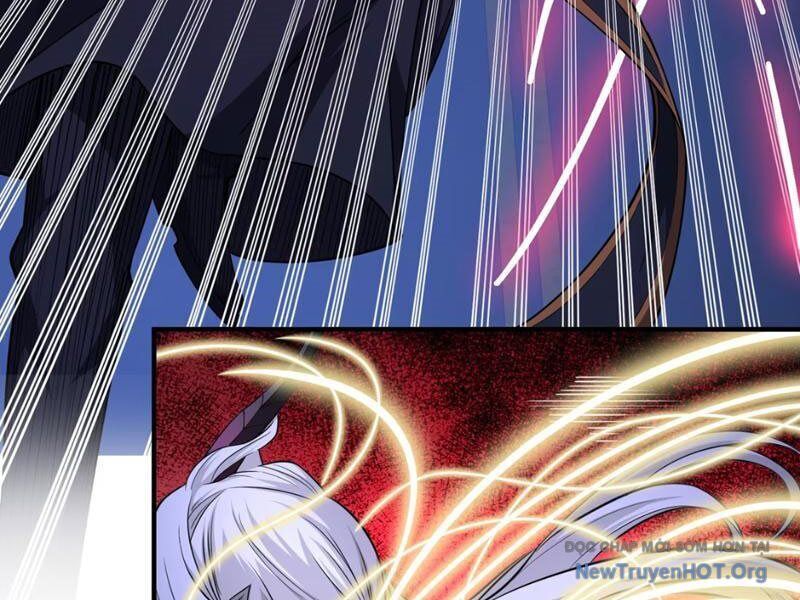 Ta, Thiên Sát Cô Tinh Chapter 98 - Trang 76