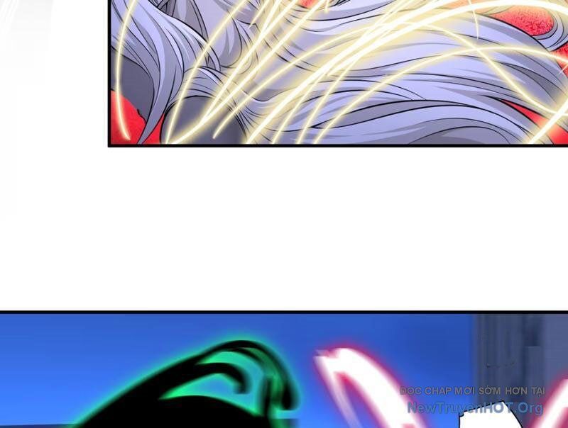 Ta, Thiên Sát Cô Tinh Chapter 98 - Trang 77