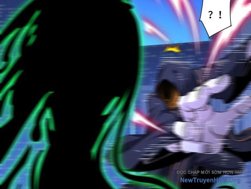 Ta, Thiên Sát Cô Tinh Chapter 98 - Trang 78