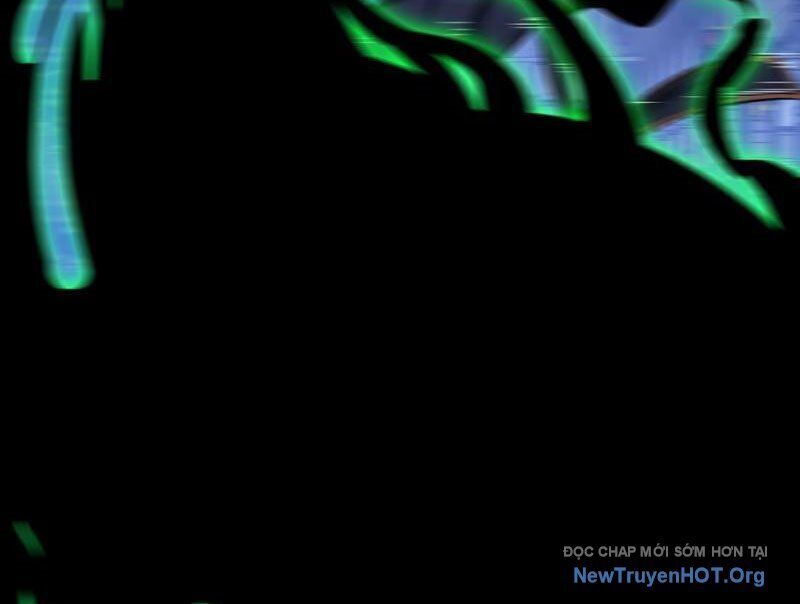 Ta, Thiên Sát Cô Tinh Chapter 98 - Trang 79