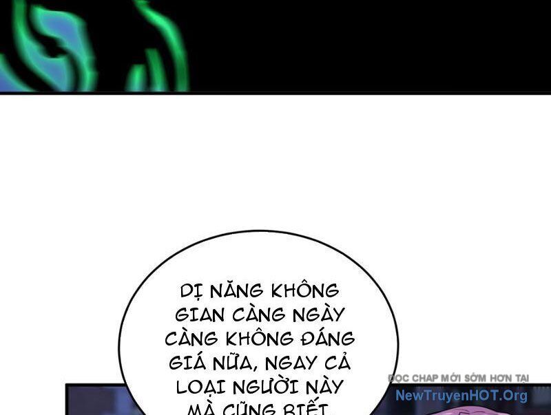 Ta, Thiên Sát Cô Tinh Chapter 98 - Trang 80