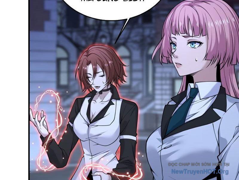 Ta, Thiên Sát Cô Tinh Chapter 98 - Trang 81