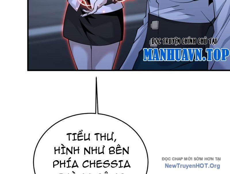 Ta, Thiên Sát Cô Tinh Chapter 98 - Trang 82