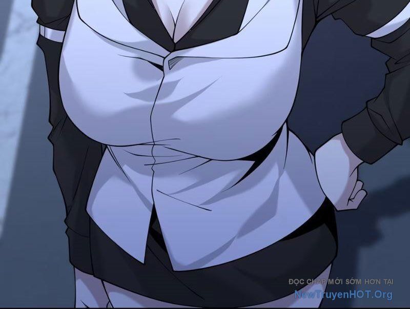 Ta, Thiên Sát Cô Tinh Chapter 98 - Trang 85