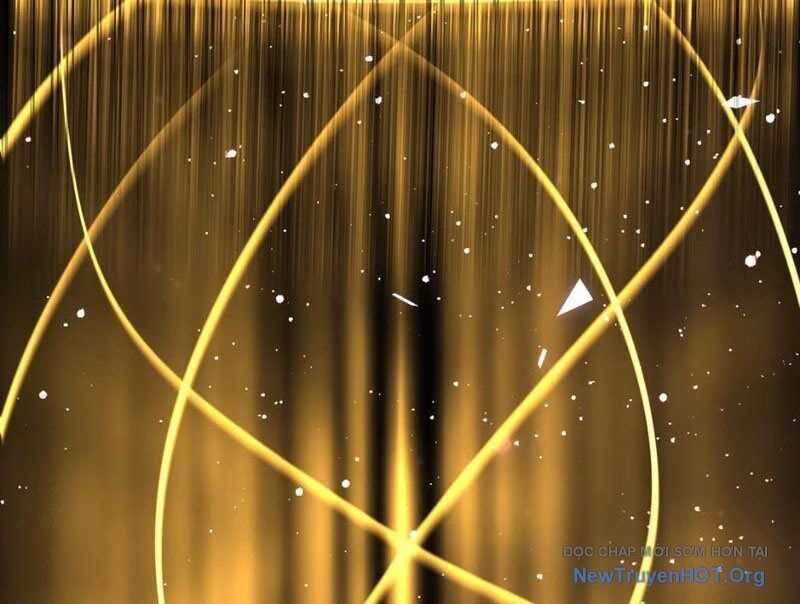 Ta, Thiên Sát Cô Tinh Chapter 98 - Trang 87