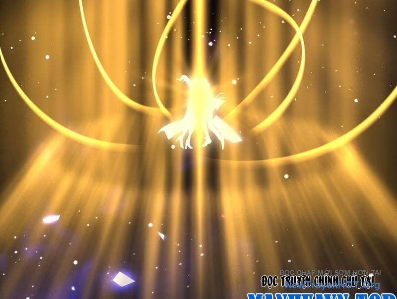 Ta, Thiên Sát Cô Tinh Chapter 98 - Trang 88