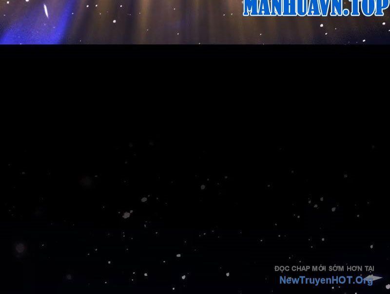 Ta, Thiên Sát Cô Tinh Chapter 98 - Trang 89