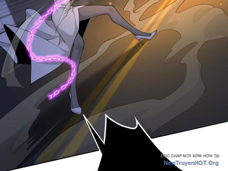 Ta, Thiên Sát Cô Tinh Chapter 98 - Trang 9