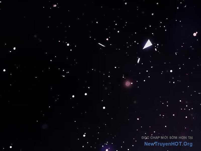 Ta, Thiên Sát Cô Tinh Chapter 98 - Trang 90