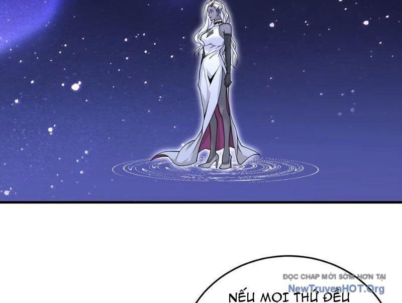 Ta, Thiên Sát Cô Tinh Chapter 98 - Trang 92