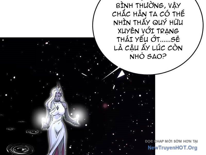 Ta, Thiên Sát Cô Tinh Chapter 98 - Trang 93
