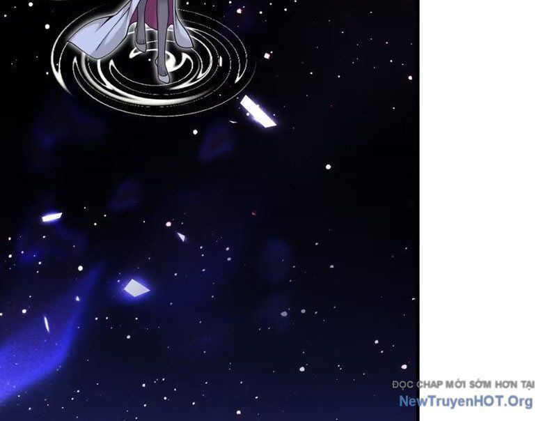 Ta, Thiên Sát Cô Tinh Chapter 98 - Trang 94