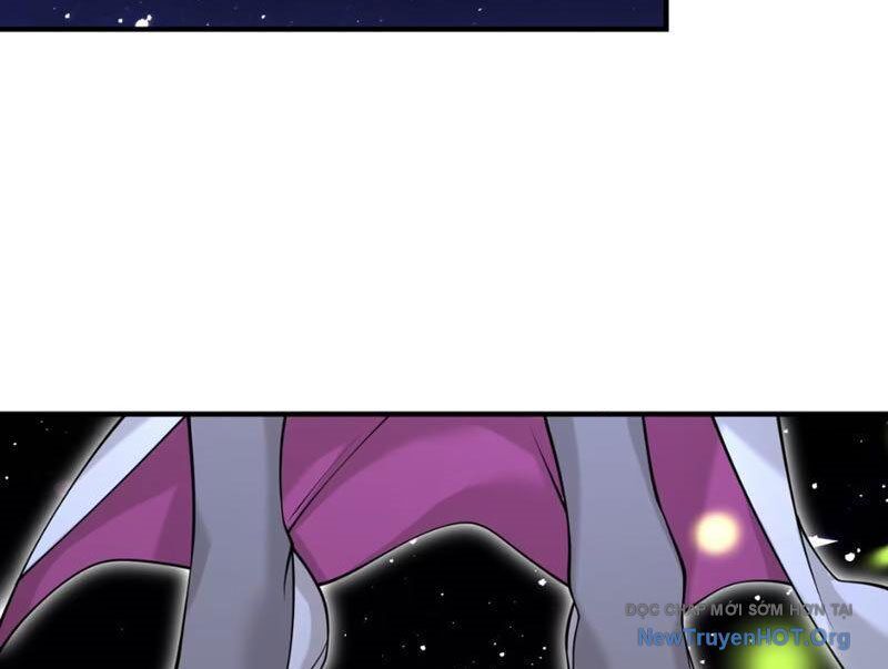 Ta, Thiên Sát Cô Tinh Chapter 98 - Trang 95