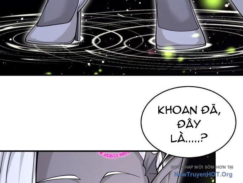 Ta, Thiên Sát Cô Tinh Chapter 98 - Trang 96