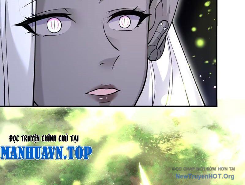 Ta, Thiên Sát Cô Tinh Chapter 98 - Trang 97