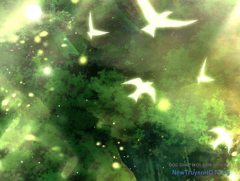 Ta, Thiên Sát Cô Tinh Chapter 98 - Trang 98