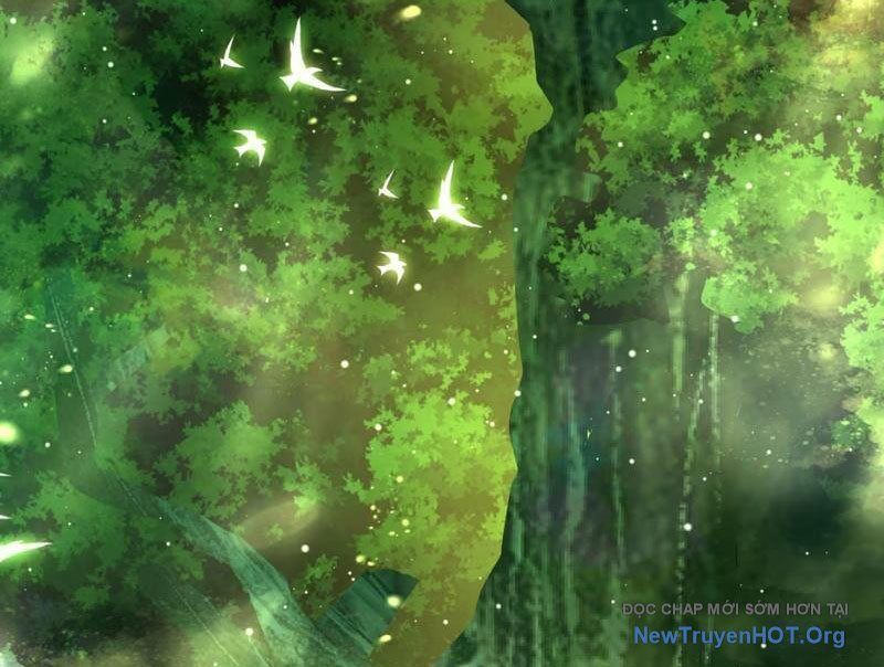 Ta, Thiên Sát Cô Tinh Chapter 98 - Trang 99