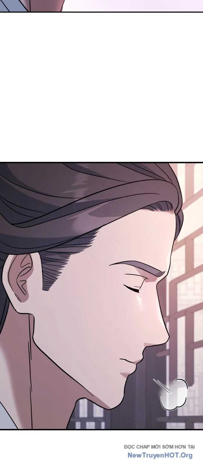 Tiểu Công Tử Của Ân Hạ Thương Đoàn			 - Chapter 24 - Page 10