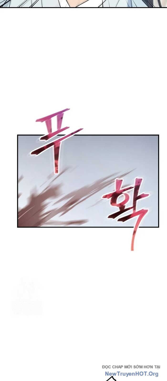 Tiểu Công Tử Của Ân Hạ Thương Đoàn			 - Chapter 24 - Page 27