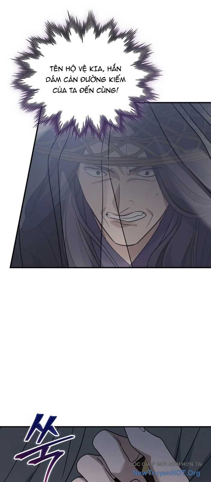 Tiểu Công Tử Của Ân Hạ Thương Đoàn			 - Chapter 24 - Page 29