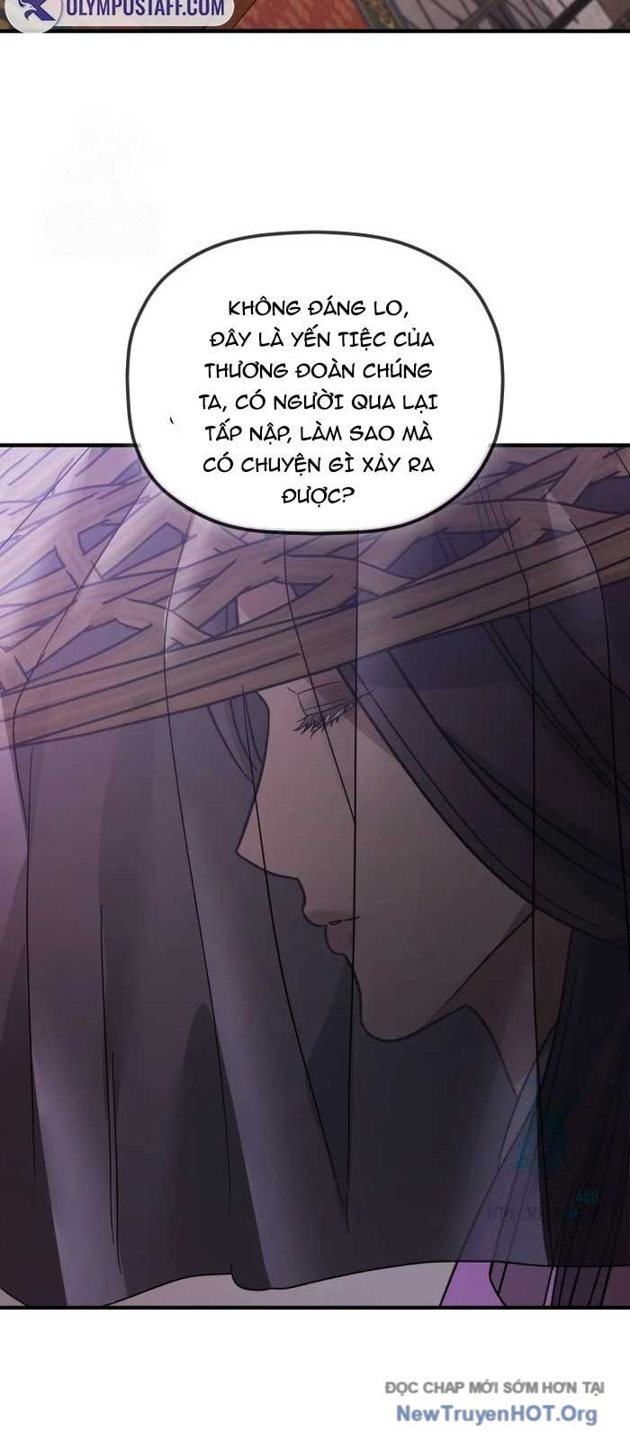 Tiểu Công Tử Của Ân Hạ Thương Đoàn			 - Chapter 24 - Page 3