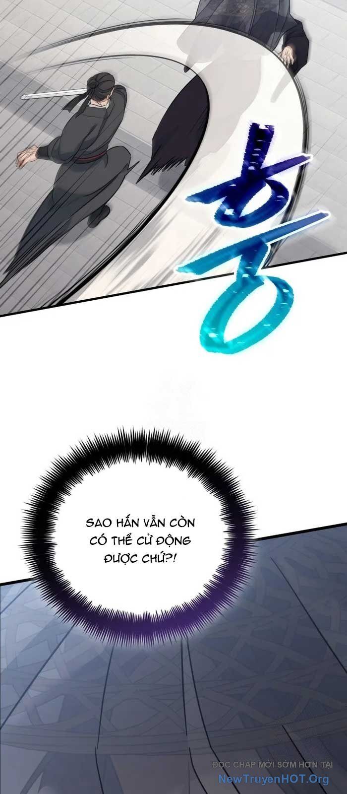 Tiểu Công Tử Của Ân Hạ Thương Đoàn			 - Chapter 24 - Page 33