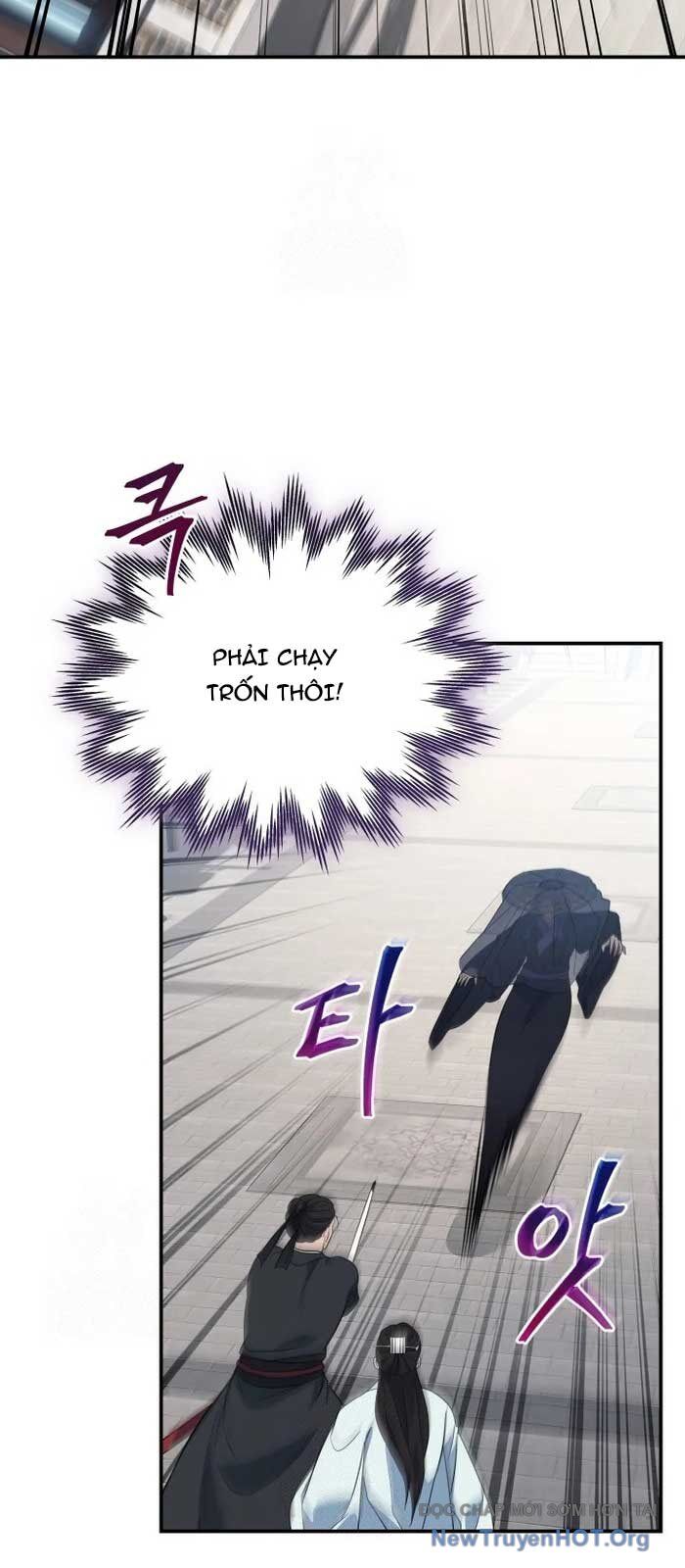 Tiểu Công Tử Của Ân Hạ Thương Đoàn			 - Chapter 24 - Page 37