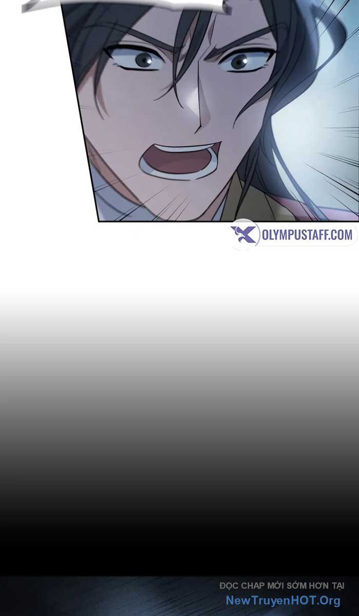 Tiểu Công Tử Của Ân Hạ Thương Đoàn			 - Chapter 24 - Page 39