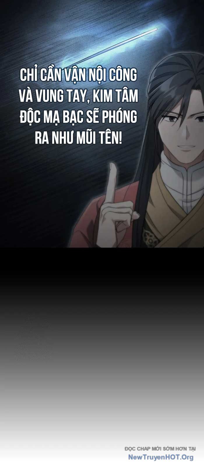 Tiểu Công Tử Của Ân Hạ Thương Đoàn			 - Chapter 24 - Page 40