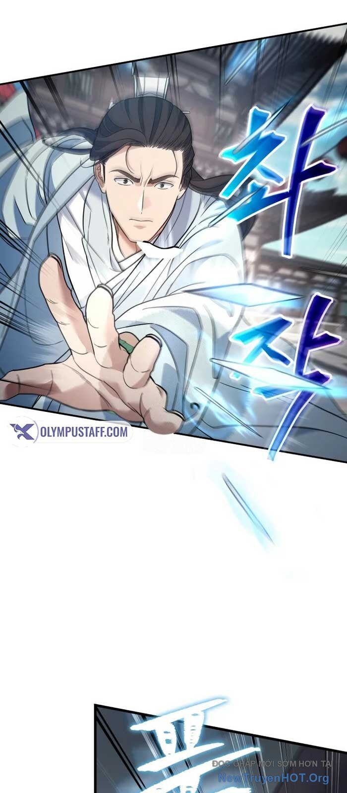 Tiểu Công Tử Của Ân Hạ Thương Đoàn			 - Chapter 24 - Page 41