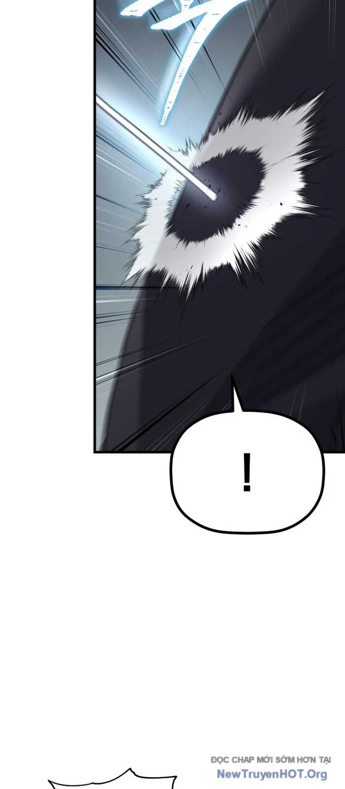 Tiểu Công Tử Của Ân Hạ Thương Đoàn			 - Chapter 24 - Page 42