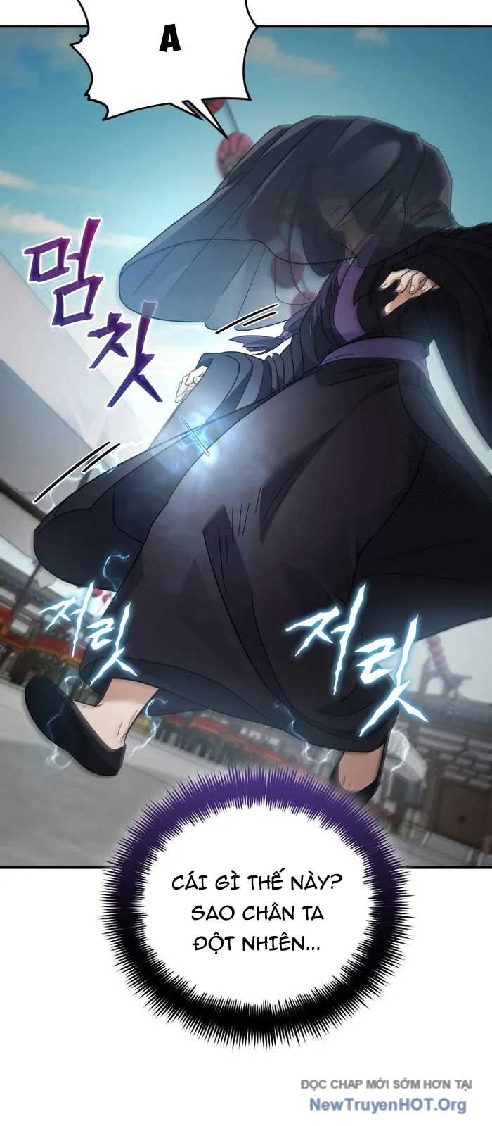 Tiểu Công Tử Của Ân Hạ Thương Đoàn			 - Chapter 24 - Page 43