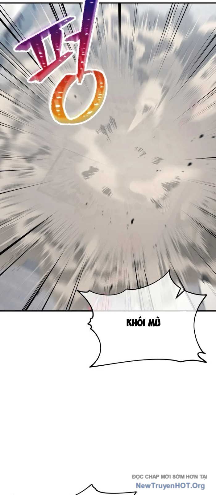 Tiểu Công Tử Của Ân Hạ Thương Đoàn			 - Chapter 24 - Page 45