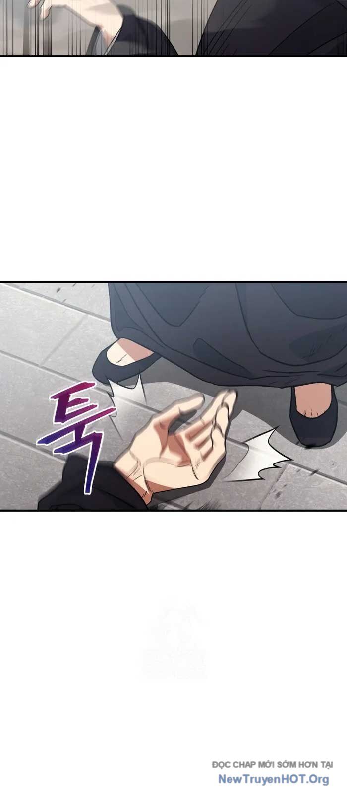 Tiểu Công Tử Của Ân Hạ Thương Đoàn			 - Chapter 24 - Page 47