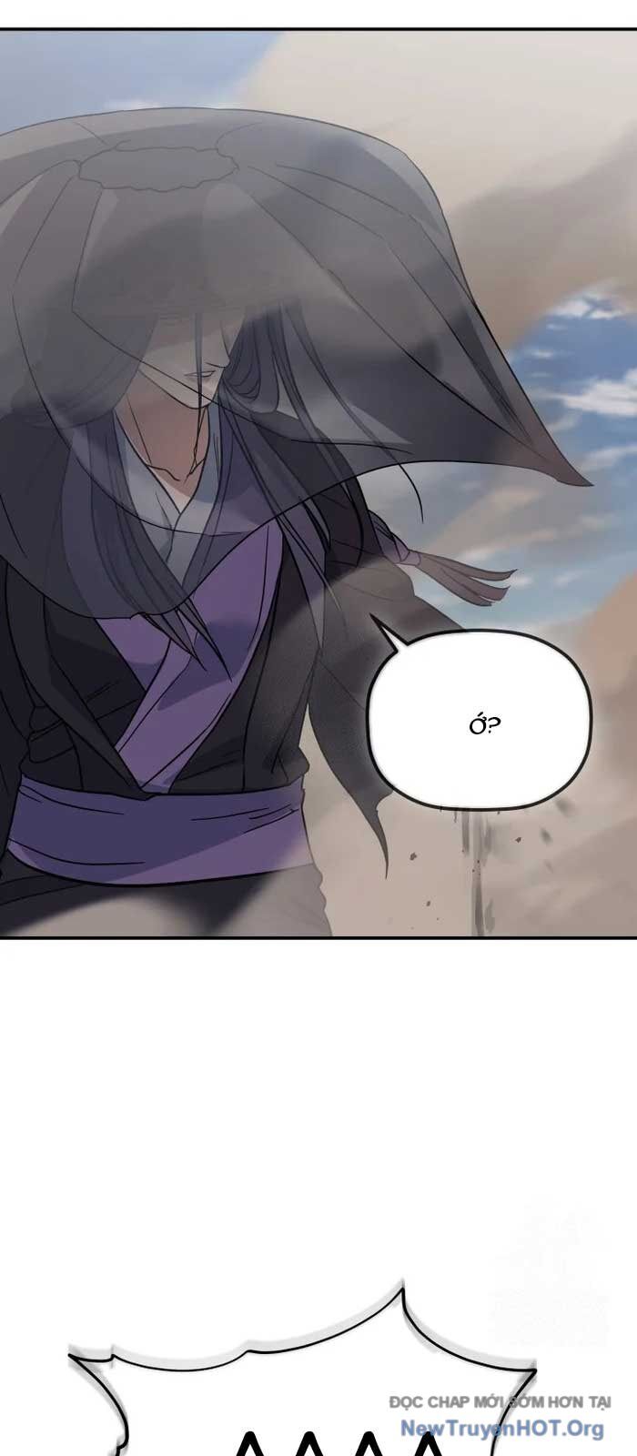 Tiểu Công Tử Của Ân Hạ Thương Đoàn			 - Chapter 24 - Page 48