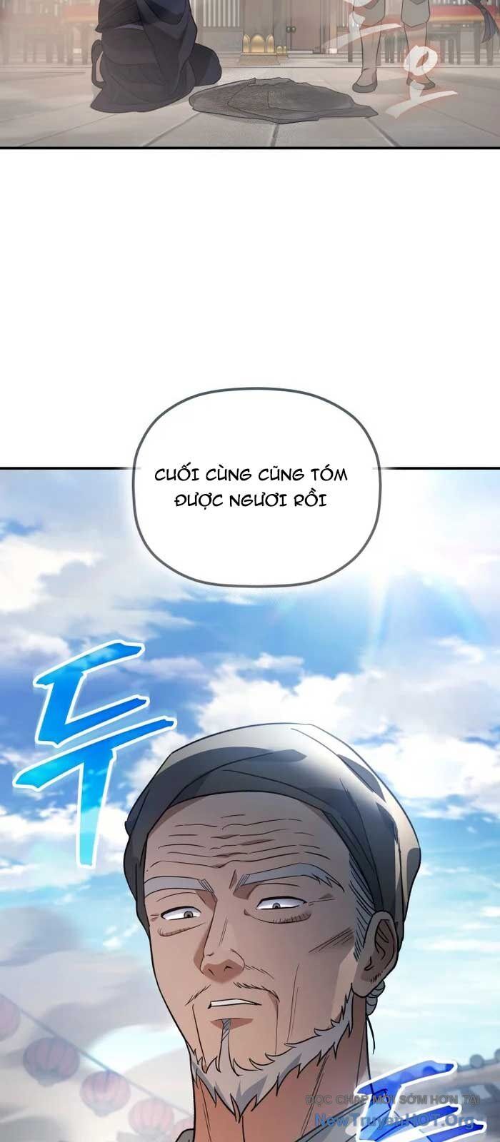 Tiểu Công Tử Của Ân Hạ Thương Đoàn			 - Chapter 24 - Page 50