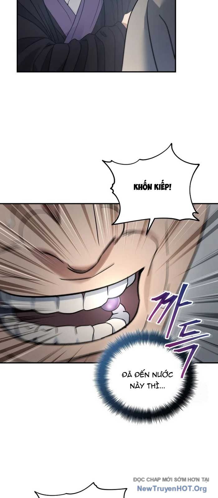 Tiểu Công Tử Của Ân Hạ Thương Đoàn			 - Chapter 24 - Page 52