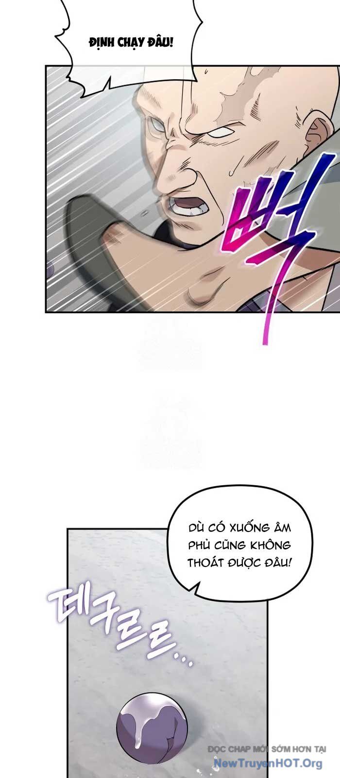 Tiểu Công Tử Của Ân Hạ Thương Đoàn			 - Chapter 24 - Page 53