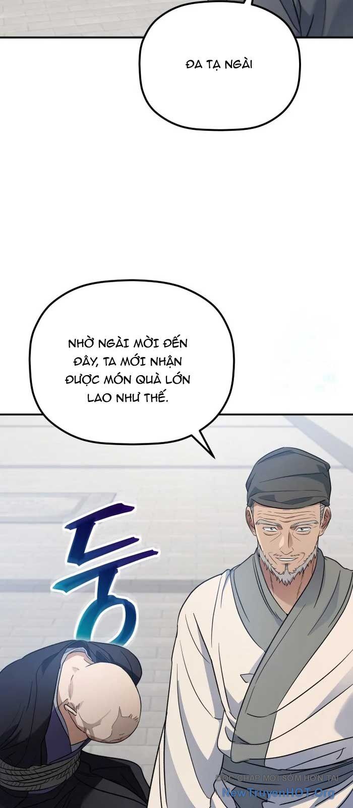 Tiểu Công Tử Của Ân Hạ Thương Đoàn			 - Chapter 24 - Page 57